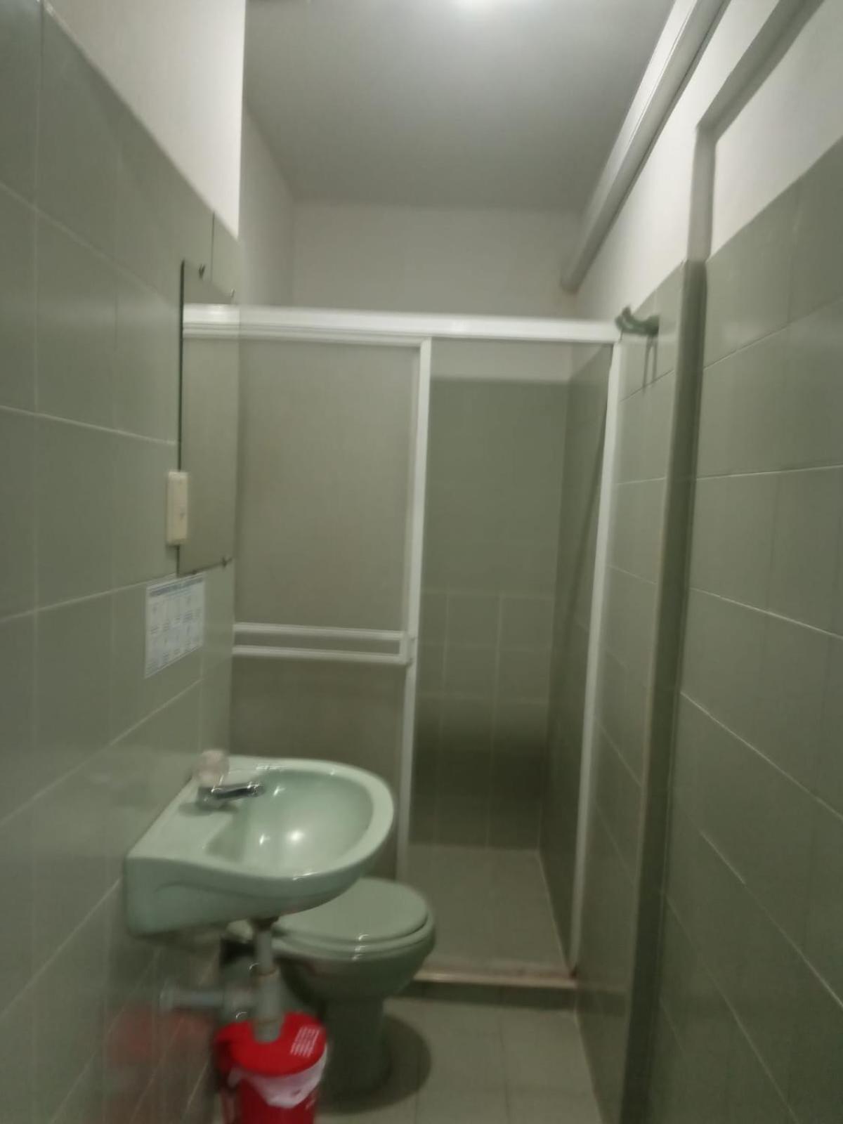 Hotel Medellin Santa Marta  Eksteriør bilde